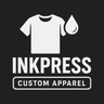 InkPress Custom