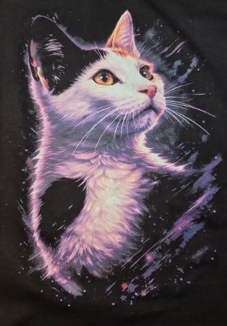 Estampados.Iso