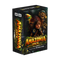 Amazonia Pack