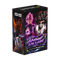 Anime Villains Pack
