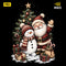 Christmas 2.0 Pack