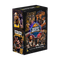 Basket Bootleg Pack