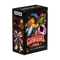 Cowgirl Pack