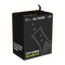 Complete Bundle Kit
