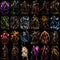 Mortal Kombat Pack