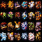 Digimon Pack