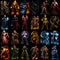 Mortal Kombat Pack