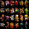 Old Cartoon Pack