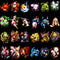 Digimon Pack