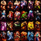 Street Fighter Pack