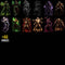 Mortal Kombat Pack