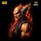 Tekken Pack