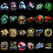 Hockey Logos Pack