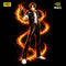 King of Fighters Pack