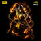 Mortal Kombat Pack