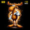 Old Cartoon Pack