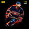 Hockey Players Pack