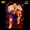 Street Fighter Pack