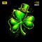 St Patrick's Day Pack