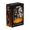 Dia de los Muertos Pack