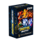 Digimon Pack
