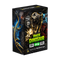 Dinosaur Pack
