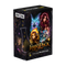 Fairy Pack