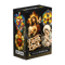 Faith Pack