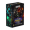Fantasy RPG Pack