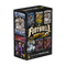 Football Bootleg Pack
