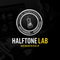 Halftone Lab MemberShip