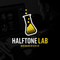 Halftone Lab MemberShip