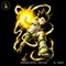 Gon Freecss Print