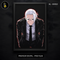 Kishibe Devil Hunter Veteran Print - framed poster mockup HL-00010