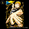 Hinata Shoyo MSBY Black Jackals Print