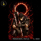 Guts Berserker Armor Brand of Sacrifice Print