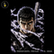 Guts Black Swordsman Dragon Slayer Print