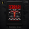 Charles Leclerc Ferrari F1 Print