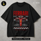Charles Leclerc Ferrari F1 Print