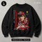 Niki Lauda Ferrari F1 Legend Print
