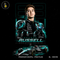 George Russell Mercedes F1 Print