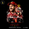 Sebastian Vettel Ferrari F1 Print