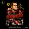 Michael Schumacher Ferrari F1 Legend Print