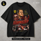 Michael Schumacher Ferrari F1 Legend Print