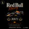 Red Bull Racing RB19 F1 Print
