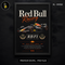Red Bull Racing RB19 F1 Print