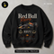Red Bull Racing RB19 F1 Print