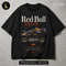 Red Bull Racing RB19 F1 Print