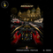 Monaco GP Lotus Cockpit F1 Print