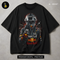 Max Verstappen Red Bull F1 Print